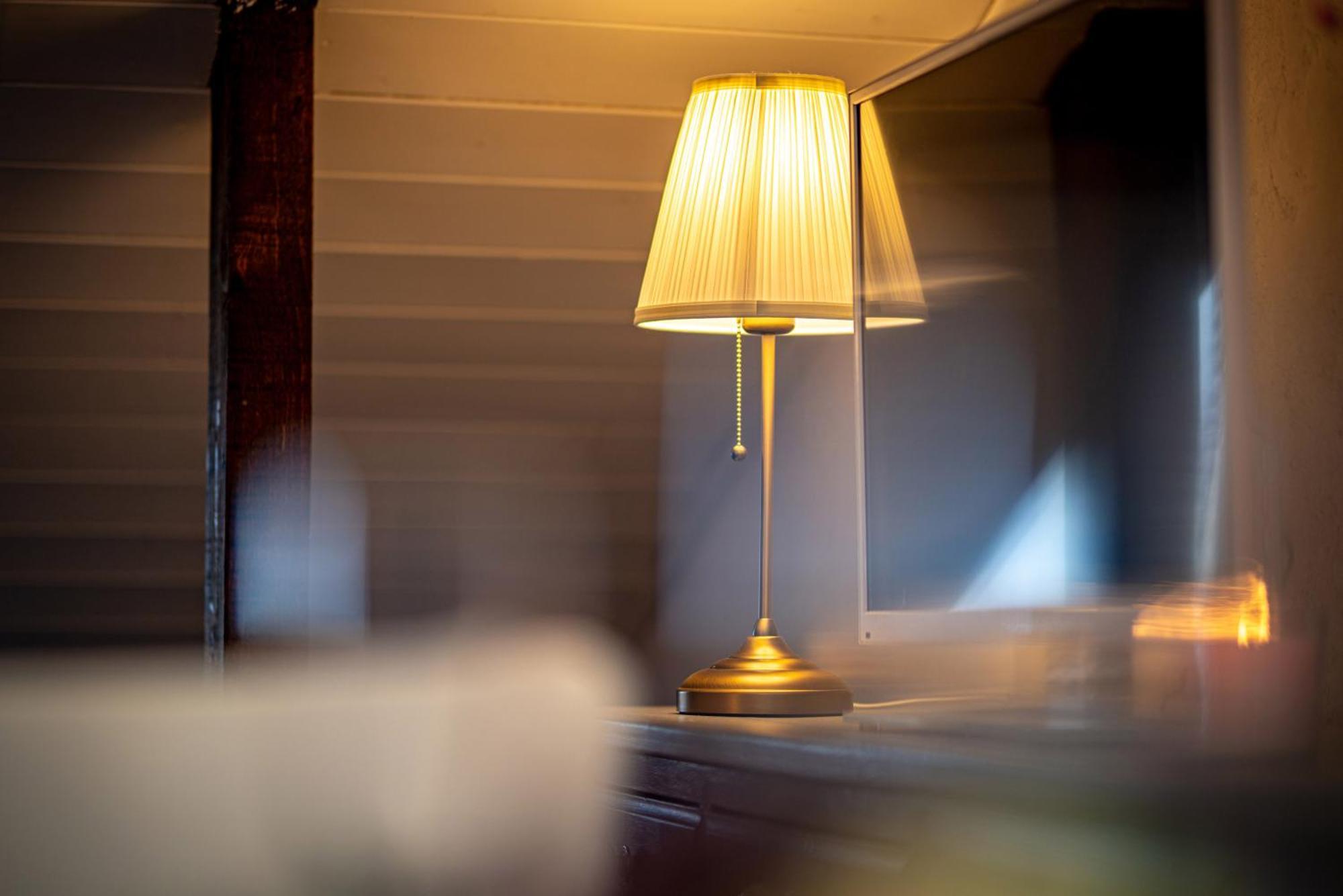 La Cachette Historique 3 Apartment Chambery