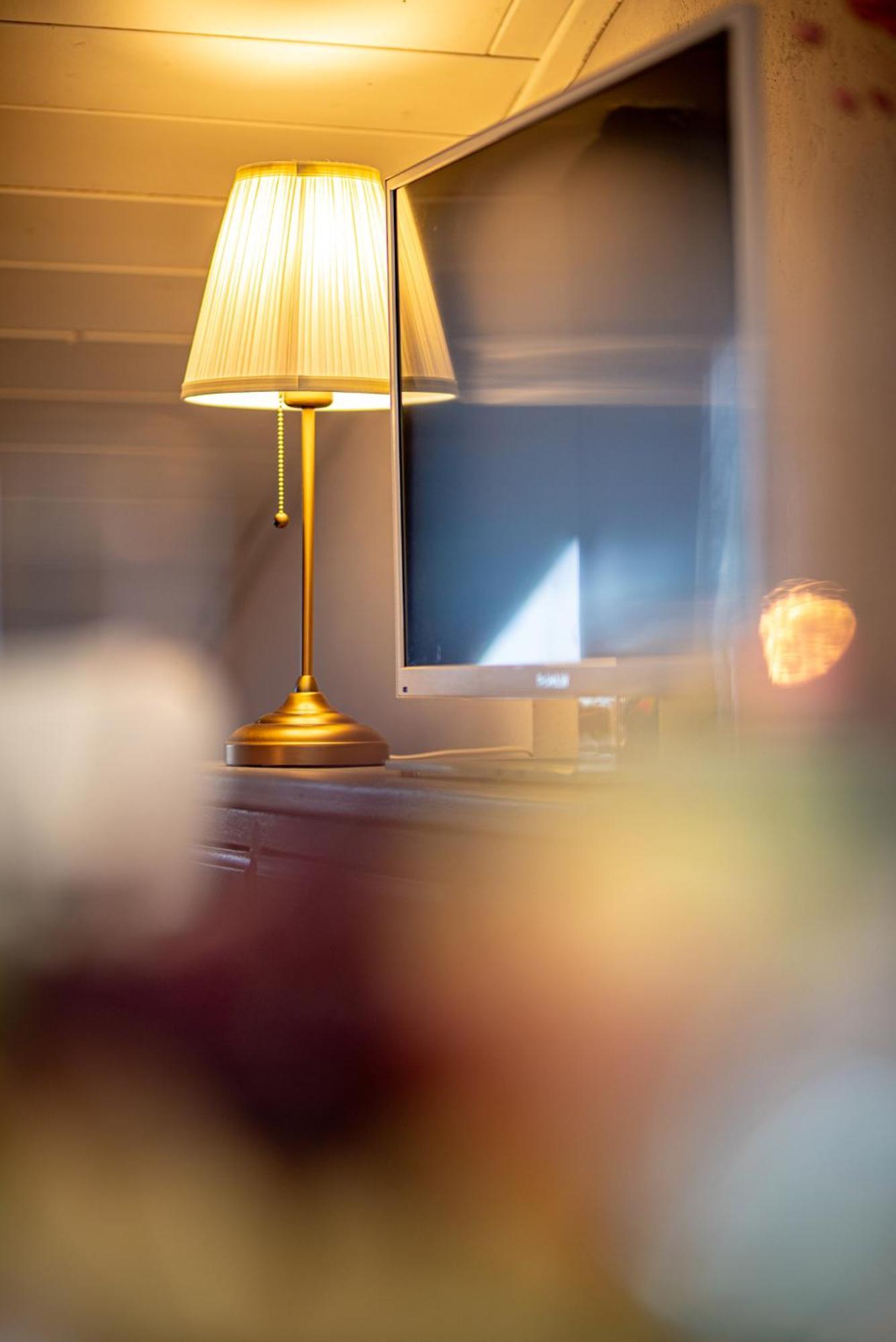 Appartement La Cachette Historique 3